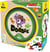 Jeu Dobble Dinosaures - Zygomatic