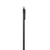 Apple IPad Pro - Tablette Ipad os, écran 13 pouces (33 cm), WiFi 6 / Bluetooth 5.3 + RAM 8 Go + stockage 512 Go + caméra principale 12 mpx - Noir