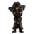 7 Days to Die - Figurine Trader Joel 12 cm