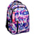 Sac à dos Maui & Sons Paint 48 CM - 2 compartiments