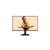 AOC Monitor (24B31H)