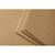 Papier kraft - A3 29,7x42 cm - 160g - 25 feuilles - Dessin - Loisirs créatifs - Clairefontaine