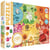 Puzzle 24 pièces - Cherche et Trouve Les Couleurs - AUZOU