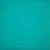 MégaCréa DIY - Papier Crépon bleu canard/turquoise feuille 50x200 cm