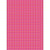 Papier patch GluePatch Orient