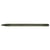 Crayon pastel - Brun chaud - 191 - Sans bois - Sennelier