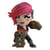 Arcane - Figurine Vi 10 cm - Youtooz