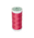 DMC 623B TUBINO + COTON 1 BOBINE 100M