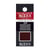 Aquarelle Quinacridone Magenta  1/2 gode