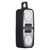 Enceinte Bluetooth TWS Transparente Autonomie 5h Main-Libre Haut-Parleur Puissant YONIS