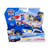 Véhicule Figurine - Spin Master - Pat' Patrouille - Chase Search & Rescue Mission Détective