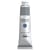 Peinture à l'huile - Extra-fine - Argent - 710 - Lefranc Bourgeois - 40ml