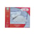 Boite de ciment 1kg