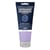 Peinture Acrylique en tube violet pâle 80ml Lefranc & Bourgeois