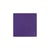 Papier scrapbooking:Poudre de paillettes, 30,5x30,5cm, 200 g/m2, prune