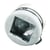 Perforatrice flottante Cercle, 5,08cm ø, (2"x2" ), 1 pce.