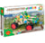 Constructor Junior 3x1 - Véhicule tout-terrain - Alexander Toys