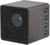 Projecteur Multimedia Portable Wifi