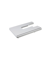 Table d’extension WT10 pour Innov-is XV, VQ2 et série V - Brother Blanc