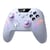 Gamepad Sans Fil RGB Pour PC NS TV Téléphone Laptop Avec Boutons Tactiles YONIS