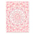 Gabarit de découpe pour machine Sizzix - Kaleidoscope Layers - Métal - Tous niveaux