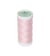 DMC 623B TUBINO + COTON 1 BOBINE 100M