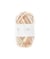 Pelote de coton RICORUMI PRINT DK 25 gr - Rico Design 01 Multicolore