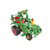 Constructor Grizzly - Tracteur - Alexander Toys