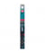 Crochets acier soie et coton 0,75 à 1,75 mm - Prym taille n°1