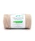 Bobine de corde MACRAME 330 GR - Gründl 2 Ecru