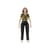 Stranger Things The Void Series - Figurine Eleven 15 cm