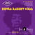 BLACK DIAMOND® – Jimi Hendrix Foundation Royal Albert Hall (13-56)