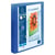 Classeur 2 anneaux 30mm polypropylène chromaline 10/10e Krea Cover - A4 maxi - Couleurs assorties - x 12 - Exacompta