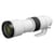 CANON Objectif RF 200-800mm f/6.3-9 IS USM