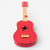 Guitare étoile Oxybul