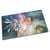 Ultimate Guard - Play-Mat Magic: The Gathering "Lorwyn Eclipsed" Dream Seizer