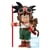 Dragon Ball Z - Figurine Son Goku Childhood Snap Collection Ichibansho
