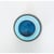 Pinty Plus - Peinture spray Aqua Aérosol 150ml Bleu Blue Blood