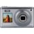 AGFAPHOTO Realishot DC9200 Silver - Appareil Photo Numérique Compact Cam