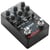 Bitmap 2 Bitcrusher / Disto Red Panda