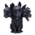 Cult Cuties - Figurine Diabarkus 10 cm