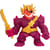 Figurine - HERoeS OF GOO JIT ZU - Cursed Goo Sea - GJZ  Blazagon - 11 cm
