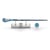 Harry Potter Celebration Wand - Baguette Patronus Charm 2025