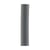 Pastel tendre - Gris teinte 2 - 722 - Blockx - Beaux-arts - Dessin