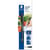 STAEDTLER 1 Marqueur pour le jardin Lumocolor garden, noir