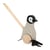 Pingouin à pousser - Small Foot company