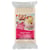 FunCakes Pâte à Sucre Ivoire - 250g
