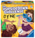Upside Down challenge le jeu - Ravensburger
