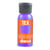 Peinture pour tissus - Lilas - Opaque - Peinture à l'eau - Tex - Darwi - 50ml