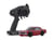 Kyosho Mini-Z AWD Nissan Fairlady 240Z-L Metallic Blue (MA020/KT531P) K.32645MB